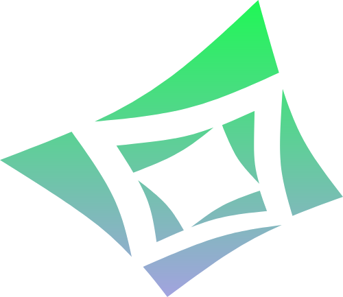 潍坊风筝咖啡有限公司